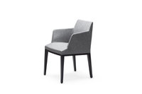 BLOOM-S-P-CHAIRS-MORE-47165-rel32b8bb21.jpg thumb image